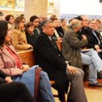 Sul Informação - Investigação para livro permite devolver séculos de documentos à Igreja de Portimão