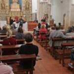 Sul Informação - Festival de Órgão do Algarve chega ao fim já com ideias para a próxima edição