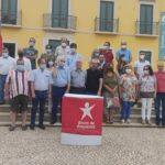 Sul Informação - João Vasconcelos apresentou candidatura do BE à Câmara de Portimão