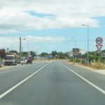 Sul Informação - Obras na EN125 deveriam estar prontas amanhã, 30 de Junho…mas não estão