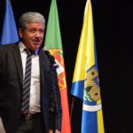 Sul Informação - Joaquina Matos anuncia habitação municipal, saneamento e património como prioridades de Lagos