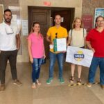 Sul Informação - Chega candidata-se às Câmaras de Tavira e de Vila Real de Santo António