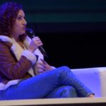 Sul Informação - «Um caminho sem retorno»: Faro apresentou candidatura a Capital Europeia da Cultura