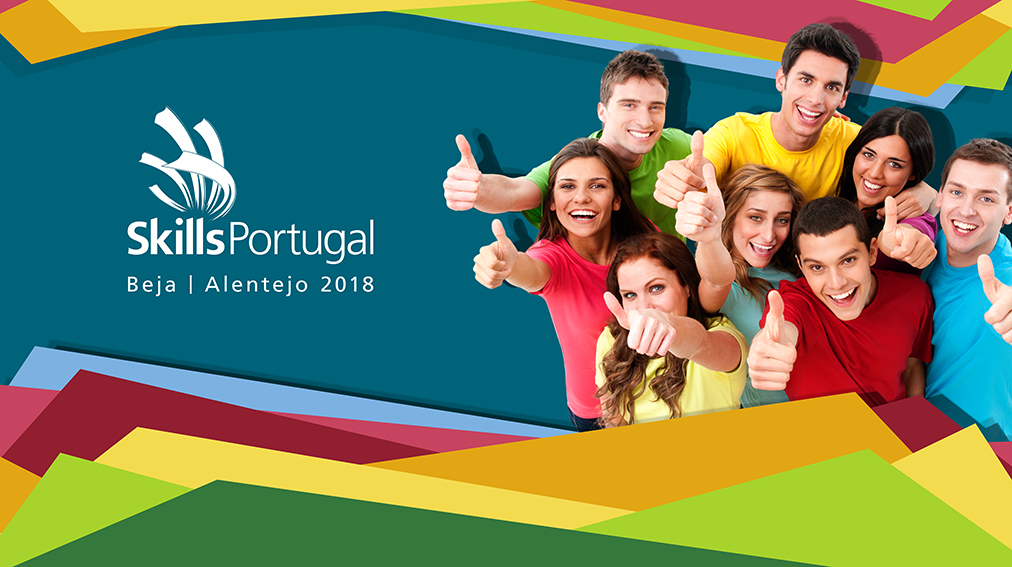 Sul Informação - Alentejo é o anfitrião da edição deste ano do Campeonato Nacional das Profissões