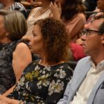 Sul Informação - Joaquina Matos anuncia habitação municipal, saneamento e património como prioridades de Lagos