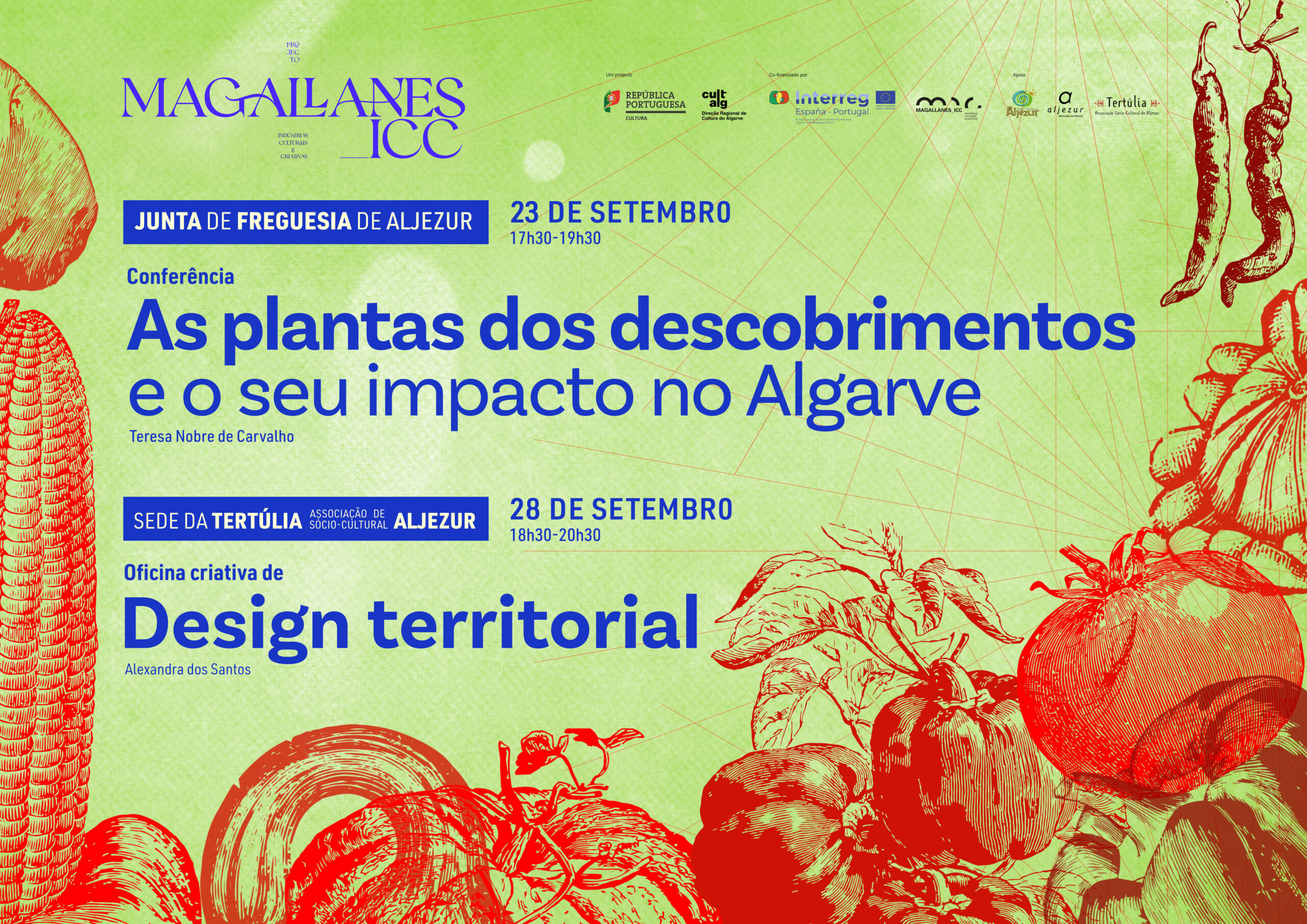 Sul Informação