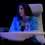 Sul Informação - «Um caminho sem retorno»: Faro apresentou candidatura a Capital Europeia da Cultura
