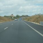 Sul Informação - Obras na EN125 deveriam estar prontas amanhã, 30 de Junho…mas não estão