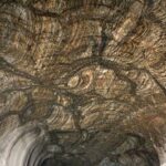 Sul Informação - Uma viagem ao interior da terra…que foi mar