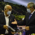 Sul Informação - Paulo Alves: «Vamos construir todos um Monchique melhor!»