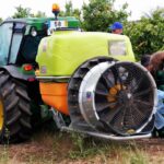 Sul Informação - Estudantes de agronomia “bombaram” durante 24 horas