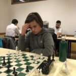 Sul Informação - Open de Xadrez de Alte juntou oito clubes do Algarve e 80 jogadores