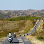 Sul Informação - Portugal de Lés-a-Lés: Uma aventura no Alentejo escaldante