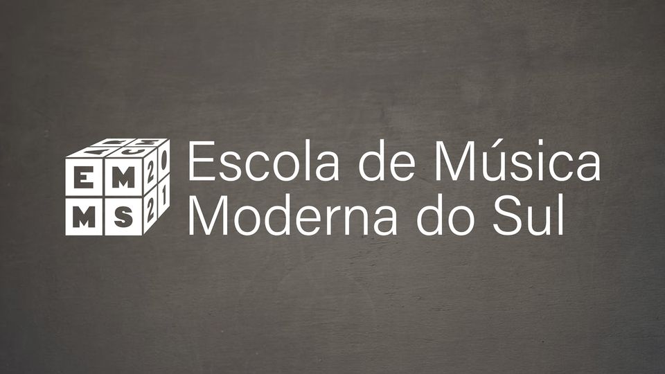 Sul Informação