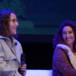 Sul Informação - «Um caminho sem retorno»: Faro apresentou candidatura a Capital Europeia da Cultura