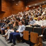 Sul Informação - Joaquina Matos anuncia habitação municipal, saneamento e património como prioridades de Lagos