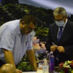 Sul Informação - Paulo Alves: «Vamos construir todos um Monchique melhor!»