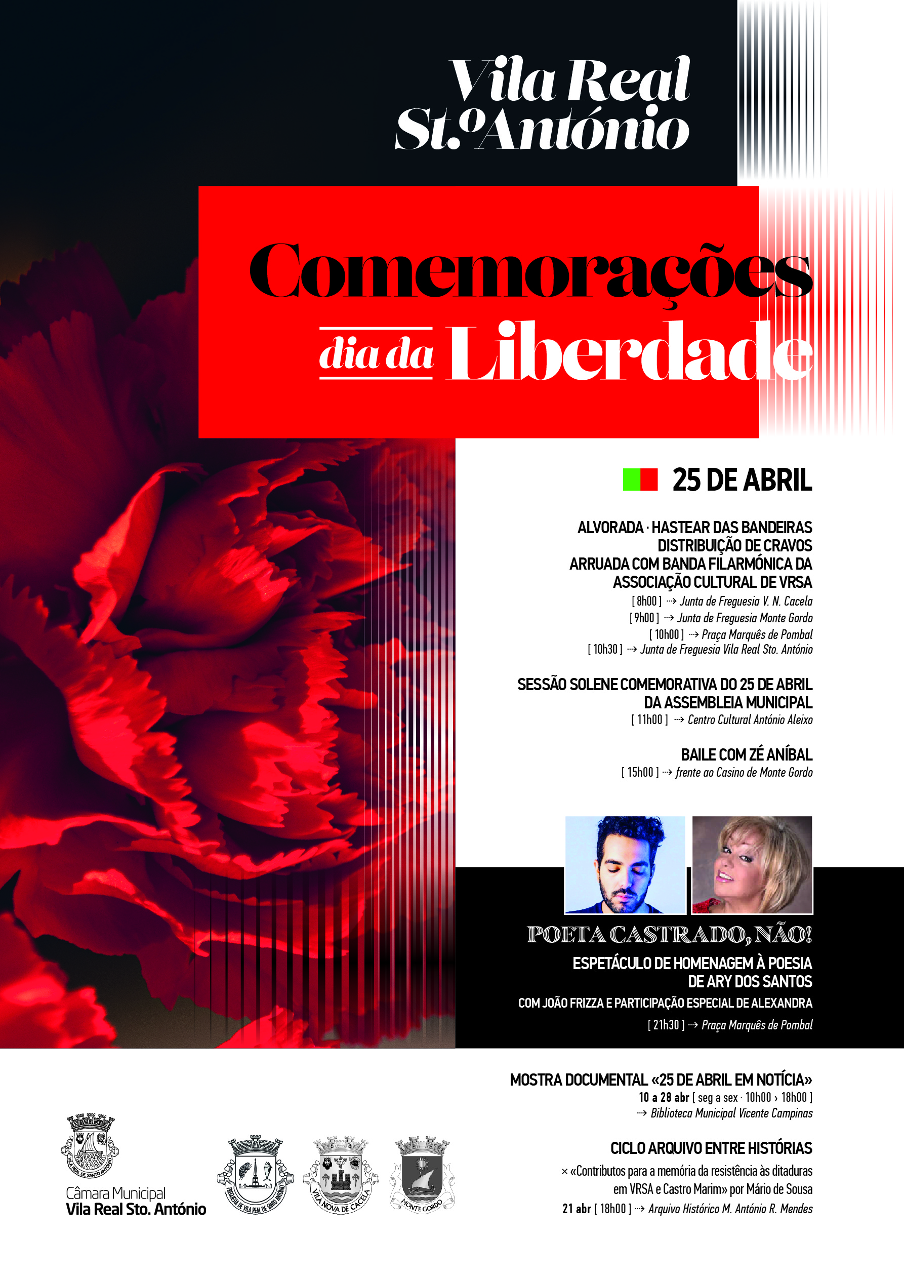 Sul Informação