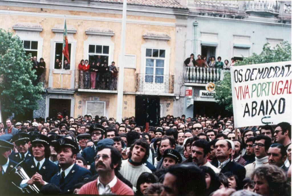 Sul Informação