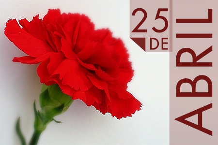 Sul Informação - Celebrações do 25 de Abril com atividades para vários gostos em Olhão