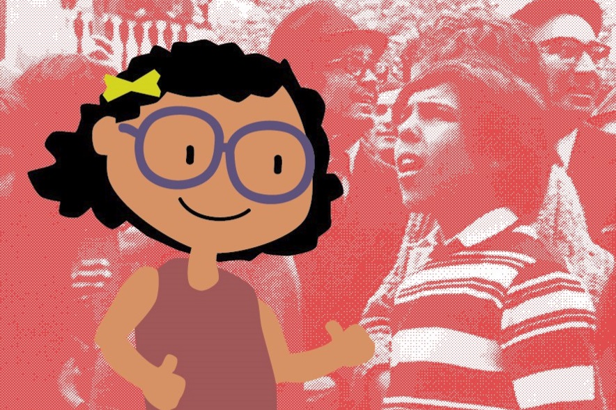 Sul Informação - Loulé vai ter “Famílias no Museu” a criar arte inspirada no 25 de Abril