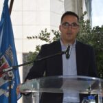 Sul Informação - José Gonçalves exige «revisão urgente» do POC e dos Planos do Parque Natural e de Rega do Mira