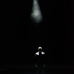 Sul Informação - «Dois Séculos» da companhia Quorum Ballet assinala aniversário de Manuel Teixeira Gomes em Portimão