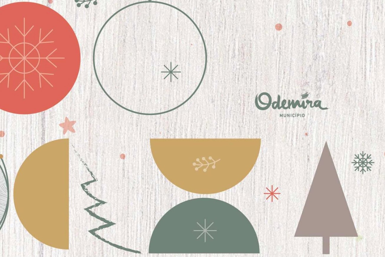 Sul Informação - Odemira celebra Natal com concerto de gospel e atividades destinadas aos mais jovens