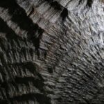 Sul Informação - Uma viagem ao interior da terra…que foi mar