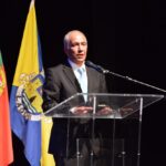 Sul Informação - Joaquina Matos anuncia habitação municipal, saneamento e património como prioridades de Lagos