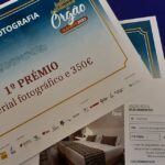 Sul Informação - Festival de Órgão do Algarve chega ao fim já com ideias para a próxima edição