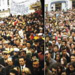 Sul Informação - Como noticiaram os jornais nacionais o 25 de Abril de 1974 no Algarve?