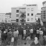 Sul Informação - Como noticiaram os jornais nacionais o 25 de Abril de 1974 no Algarve?