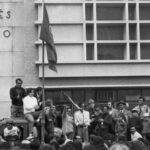Sul Informação - Como noticiaram os jornais nacionais o 25 de Abril de 1974 no Algarve?