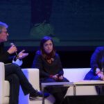 Sul Informação - «Um caminho sem retorno»: Faro apresentou candidatura a Capital Europeia da Cultura