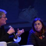 Sul Informação - «Um caminho sem retorno»: Faro apresentou candidatura a Capital Europeia da Cultura
