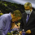 Sul Informação - Paulo Alves: «Vamos construir todos um Monchique melhor!»