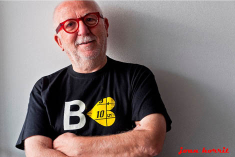 Sul Informação