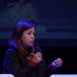 Sul Informação - «Um caminho sem retorno»: Faro apresentou candidatura a Capital Europeia da Cultura
