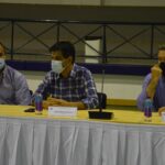 Sul Informação - Paulo Alves: «Vamos construir todos um Monchique melhor!»