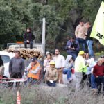 Sul Informação - Bruno Magalhães lidera primeiro dia do Rallye Casinos do Algarve