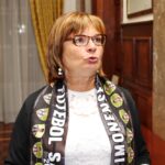 Sul Informação - Festa do Portimonense começa atrasada mas nem assim os 5000 fãs arredam pé [fotogaleria]