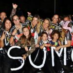 Sul Informação - Festa do Portimonense começa atrasada mas nem assim os 5000 fãs arredam pé [fotogaleria]