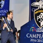 Sul Informação - Festa do Portimonense começa atrasada mas nem assim os 5000 fãs arredam pé [fotogaleria]