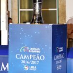 Sul Informação - Festa do Portimonense começa atrasada mas nem assim os 5000 fãs arredam pé [fotogaleria]