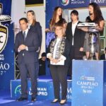 Sul Informação - Festa do Portimonense começa atrasada mas nem assim os 5000 fãs arredam pé [fotogaleria]