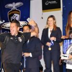 Sul Informação - Festa do Portimonense começa atrasada mas nem assim os 5000 fãs arredam pé [fotogaleria]