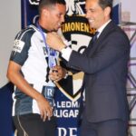 Sul Informação - Festa do Portimonense começa atrasada mas nem assim os 5000 fãs arredam pé [fotogaleria]
