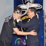 Sul Informação - Festa do Portimonense começa atrasada mas nem assim os 5000 fãs arredam pé [fotogaleria]