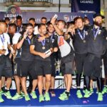 Sul Informação - Festa do Portimonense começa atrasada mas nem assim os 5000 fãs arredam pé [fotogaleria]